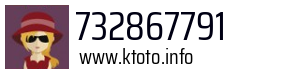 732867791