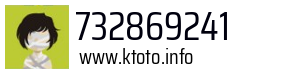 732869241