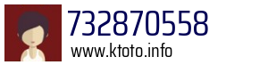 732870558