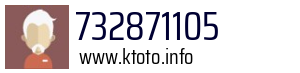 732871105