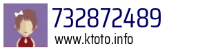 732872489