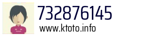 732876145