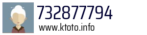 732877794