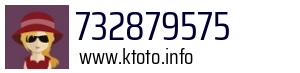732879575