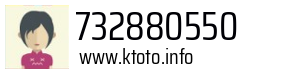 732880550