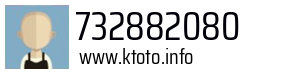 732882080