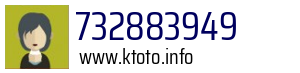 732883949