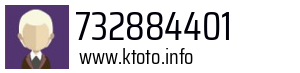 732884401
