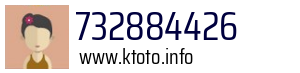 732884426