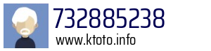 732885238