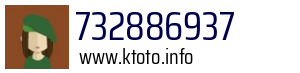 732886937