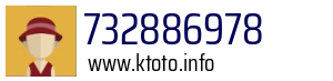 732886978