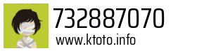 732887070