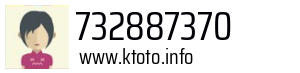 732887370