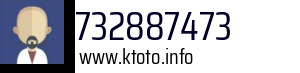 732887473