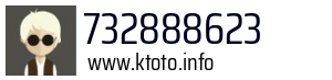 732888623