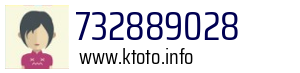 732889028