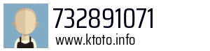 732891071