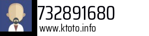 732891680