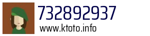 732892937