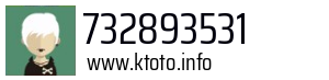 732893531