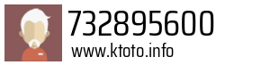 732895600
