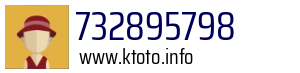 732895798