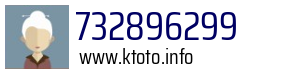 732896299