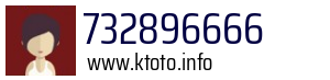 732896666