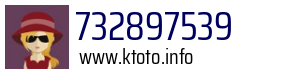 732897539