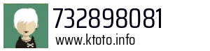 732898081