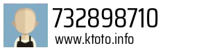 732898710