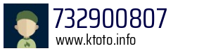 732900807