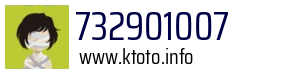 732901007