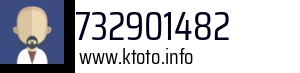 732901482