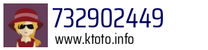 732902449