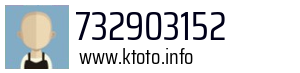 732903152