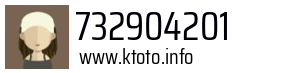 732904201