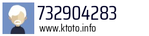 732904283