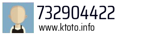 732904422