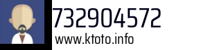 732904572