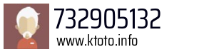 732905132