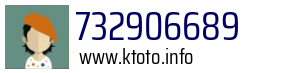 732906689