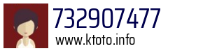732907477