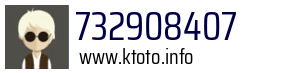 732908407