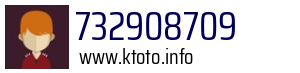 732908709