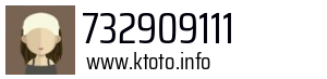 732909111