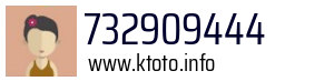 732909444