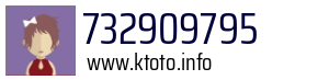 732909795