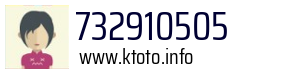732910505